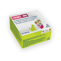 Dechra Catney One