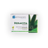 Dermoscent Keravita