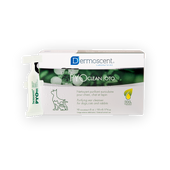 Selectavet Dermoscent PYOclean Oto für Hunde