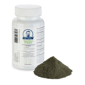 Dr. Hölter DiarDoc Puppy 60g Pulver Verdauungszusatz für Welpen
