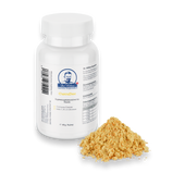 Kurkuma für Hunde Pulver CurcuDoc 40g