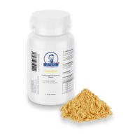 Kurkuma für Hunde Pulver CurcuDoc 40g