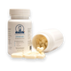Dr. Hölter Jolostrum - Colostrum fürs Immunsystem