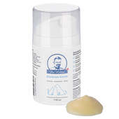 Hautpflege für Hunde und Katzen Dr. Hölter Jolostrum Lotion 50 ml
