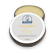 Dr. Hölter Pfotenbalm Pfotenwachs