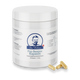 Dr. Hölter Pro Senior