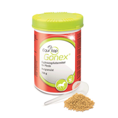 Equitop Gonex Pferd
