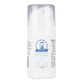 Hautlotion für Hunde und Katzen Dr. Hölter Jolostrum Lotion 100 ml packung
