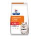 Hills Feline c/d Multicare Stress Trockenfutter für Katzen