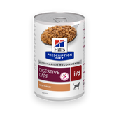 Hills i/d Dosenfutter für Hunde