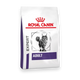 Royal Canin Adult Trockenfutter für Katzen