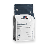Specific FJD Joint Support Trockenfutter für Katzen