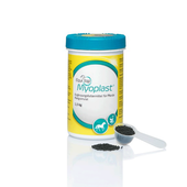 Boehringer Myoplast Pferd