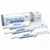 Pro-Kolin Advanced Hund