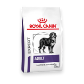 Royal Canin Adult Large Dogs Trockenfutter für Hunde