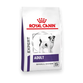 Royal Canin Adult Small Dogs Trockenfutter für Hunde