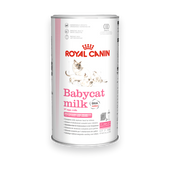 Royal Canin Babycat Milk für Katzen