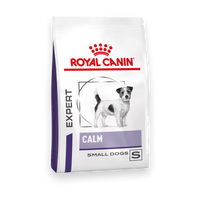 Royal Canin Calm Small Dogs Trockenfutter für Hunde