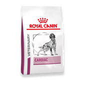Royal Canin Cardiac Hundefutter