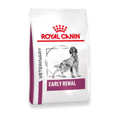 Royal Canin EARLY RENAL für Hunde
