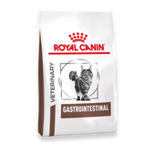 Royal Canin Gastrointestinal Katzenfutter