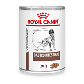 Royal Canin Gastrointestinal Hundefutter