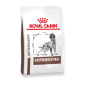 Royal Canin Gastrointestinal Trockenfutter für Hunde