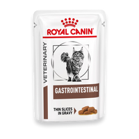 Royal Canin Gastro Intestinal Frischebeutel für Katzen