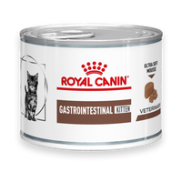 Royal Canin Gastrointestinal Kitten Dosen