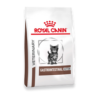 Royal Canin Gastrointestinal Kitten Katzenfutter