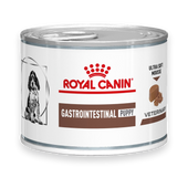 Royal Canin Gastrointestinal Puppy Dosen
