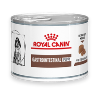 Royal Canin Gastrointestinal Puppy Dosen