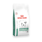 Royal Canin Glycobalance Small Dogs Trockenfutter für Hunde