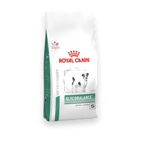 Royal Canin Glycobalance Small Dogs Trockenfutter für Hunde