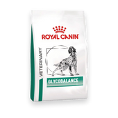 Royal Canin Glycobalance Trockenfutter für Hunde