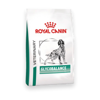 Royal Canin Glycobalance Trockenfutter für Hunde