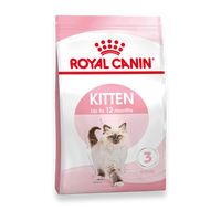 Royal Canin Kitten Trockenfutter