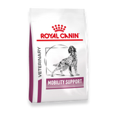 Royal Canin Mobility Support für Hunde