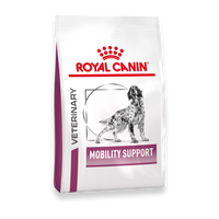 Royal Canin Mobility Support für Hunde