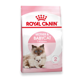 Royal Canin Mother & Babycat First Age