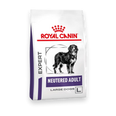 Royal Canin Neutered Adult Large Dogs Trockenfutter für Hunde