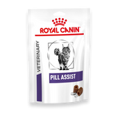 Royal Canin Pill Assist Cat