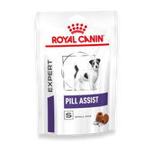 Royal Canin Pill Assist Dog
