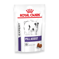 Royal Canin Pill Assist Dog