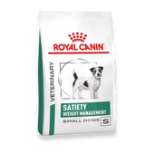 Royal Canin Satiety Small Dogs Trockenfutter