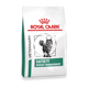 Royal Canin Satiety Weight Management Trockenfutter für Katzen