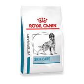 Royal Canin Skin Care Trockenfutter für Hunde