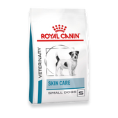 Royal Canin Skin Care Small Dogs Trockenfutter