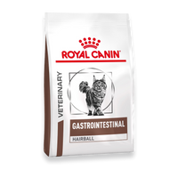 Royal Canin Gastrointestinal Hairball für Katzen