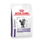 Royal Canin Calm Trockenfutter für Katzen